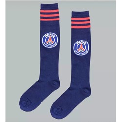 Футбольный носки 🧦 15.03.