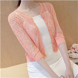 Eleganzza  Кофточка женская   8216