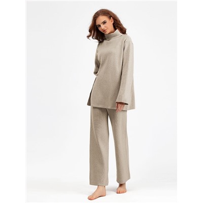 Eleganzza Костюм женский  31052