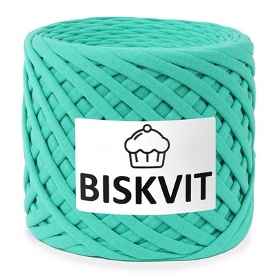 Biskvit Ментол