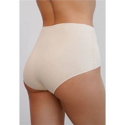 MELADO ТРУСЫ ЖЕНСКИЕ "MAXI SLIP" арт. 1900W-40744.10L-133