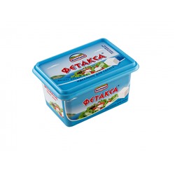 Хохланд Фетакса 400гр.      1*16