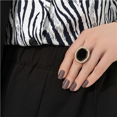 Брюки со стрелками, Создавай настроение (black)