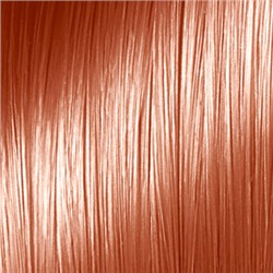 440 Интенсивный медный металлик крем-краска для волос COULEUR PAPILLON 100 мл НОВИНКА