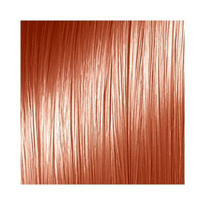 440 Интенсивный медный металлик крем-краска для волос COULEUR PAPILLON 100 мл НОВИНКА