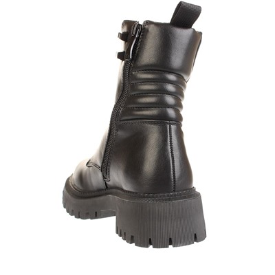 Дерби Betsy 938326/04-01
