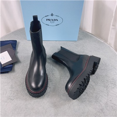 Челси prada
