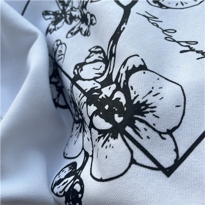 ОРИГИНАЛ!!! Свитшот Karl Lagerfeld