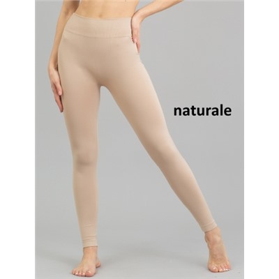 GIULIA леггинсы LEGGINGS 02