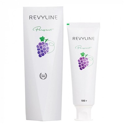 Подарочный набор Revyline Green Snake №1
