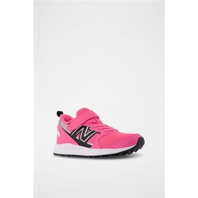 Zapatillas 650 - Rosa