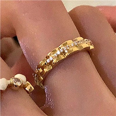 Кольцо разъёмное арт. 51 1064 (id 268851)