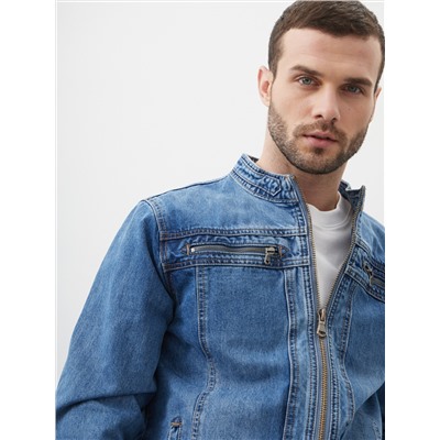 MR3074MC