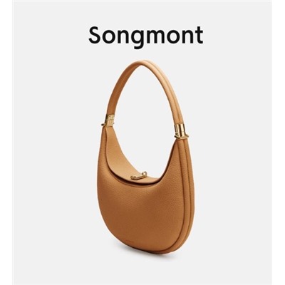 Женская сумка Songmon*t🥰