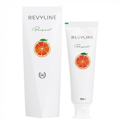 Подарочный набор Revyline Green Snake №1