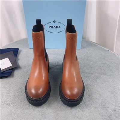 Челси prada