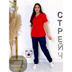 Костюм 12.01.