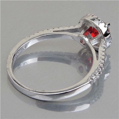XUPING Кольцо арт. XG50 0134-2 (id 194149)