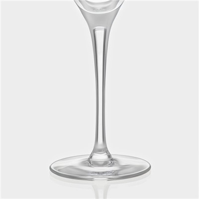 Бокал для вина Chef&Sommelier OPEN UP, 370 мл, стекло