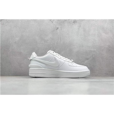 Кроссовки Nik*e Air Force 1 Low AMBUSH
