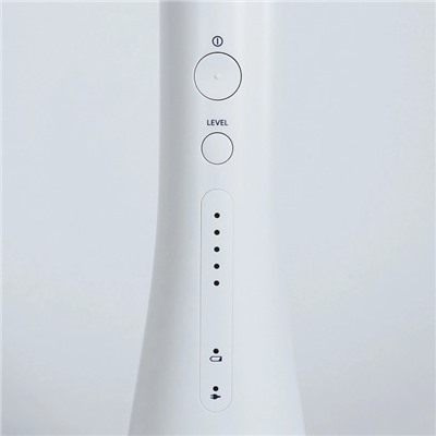 Ирригатор Panasonic EW1511W