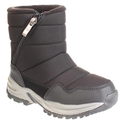 Дутики Kenka EZV_184-45_black