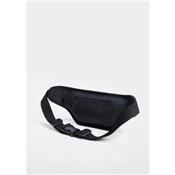 Riñonera nylon -  Hombre | MANGO OUTLET España