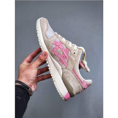 Кроссовки Asic*s Gel-Lyte III OG
