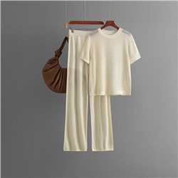 Eleganzza Костюм женский   553