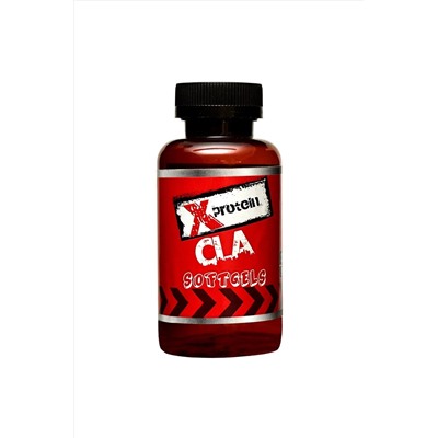 XPROTEİN Cla 90 Kapsül 1250 mg CLA L-карнитин