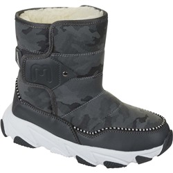 Мембрана Mursu 217817 сер ( 2,0)