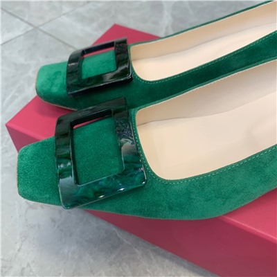 Туфли Roger Vivier