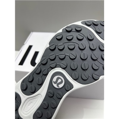Кроссовки Lululemon Blissfeel Trail уни