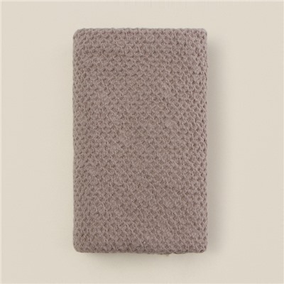 Полотенце SL HOME Home collection 38х65см, лён 29%, хл. 71%, 215 гр/м2