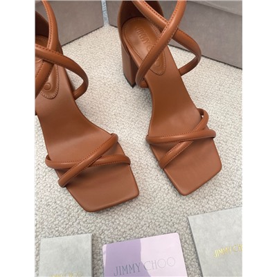 босоножки jimmy choo