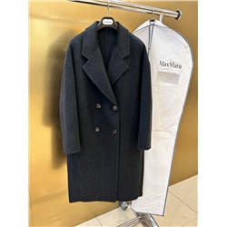 Распродажа max mara 75 шерсть 15 шёлк  10 ангора