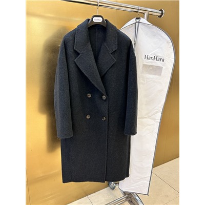 Распродажа max mara 75 шерсть 15 шёлк  10 ангора