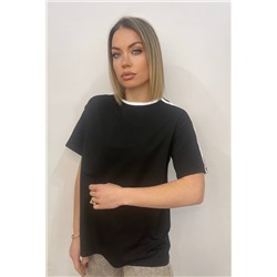 Футболка OVER SIZE (плотный хлопок)