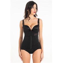 Корректирующее бельё Mia-Diva 904