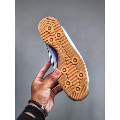 Кроссовки adida*s Originals SL 72 RS