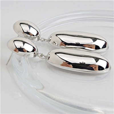 Серьги на гвоздиках арт. 13 3775 (id 277112)