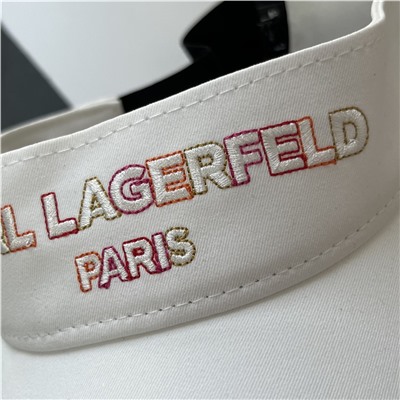 ОРИГИНАЛ!!! Кепка Karl Lagerfeld