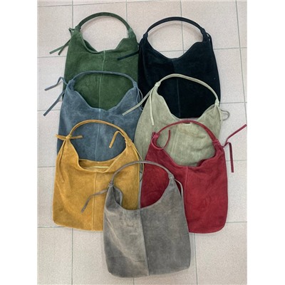 Сумка BAG HUNTER