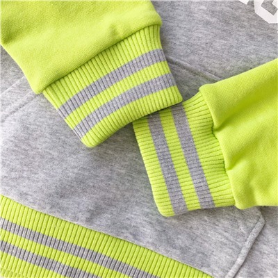 ОРИГИНАЛ!!! Худи детское xlarge