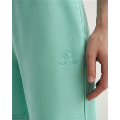 OXOUNO Шорты BERMUDA OXO-3056-951