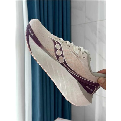 кроссовки уни Saucony