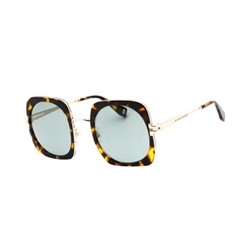 Gafas de sol mujer - Categoría 3 - Marc Jacobs