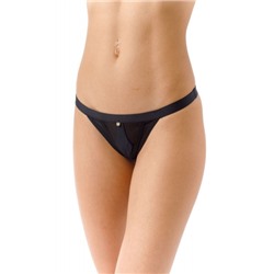 COQUETTE REVUE  трусы-стринг PLAIN 67116-06