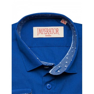Сорочка детская Imperator Royal-25/1