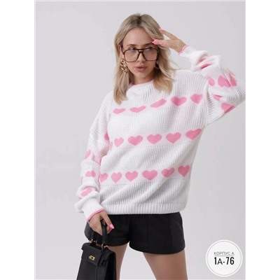 свитер 22.03.